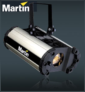 Martin Mania EF1i